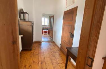 Buchbinderhof in Uckermark - Photo 18