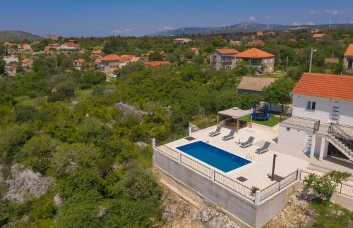 La casa Gidora - Photo 33