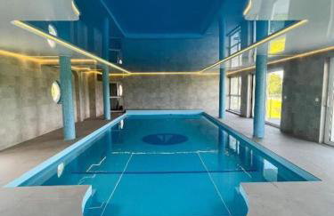 Tenders Rental - Foto 8