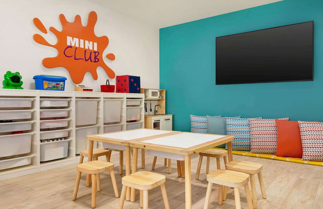 Wyndham Residences Costa Adeje - Foto 72