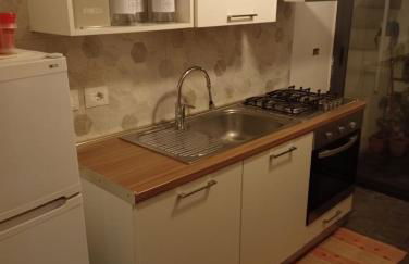 Casa Ludovica - Foto 15