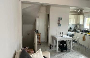 Seaside House - Foto 3