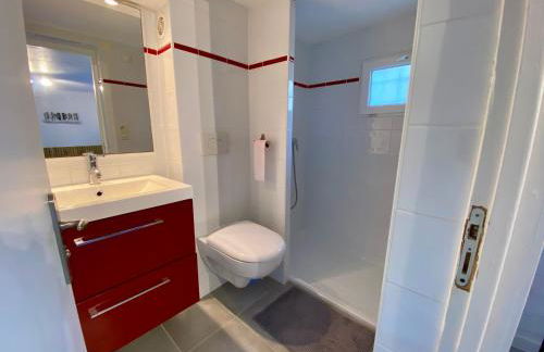 L'Aigrette Bleue - Foto 15