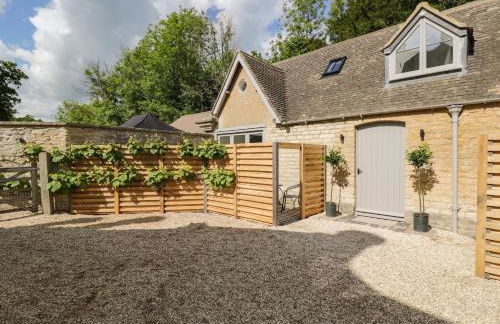 The Hayloft - Foto 1