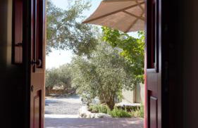 Kirkinezi Kythira - Photo 39