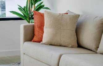 Downtown Edit-Resort Style Stay with Full Amenities - Foto 25