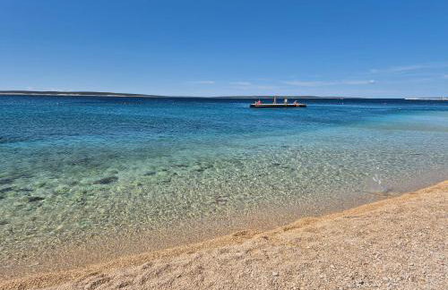 Mobilna kućica Val - Foto 14