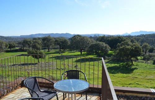 Apartamentos Rurales San Pedro - Foto 35