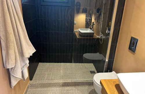 Apartment Sunkiss - Photo 39