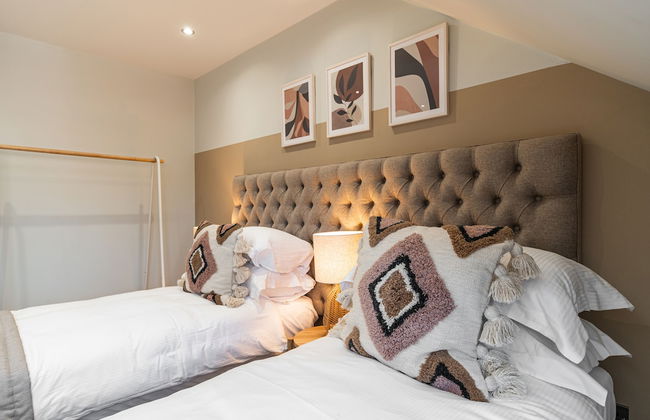 Chelmsford Lofts - Foto 34