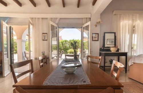 Villa Diana - Foto 56