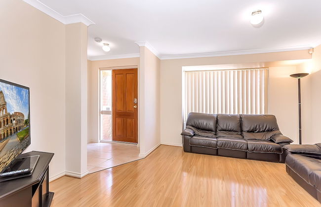 City Heights - Foto 15