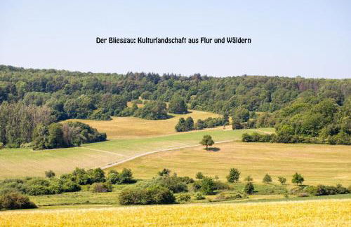 Ferienwohnung Aurora - Photo 15