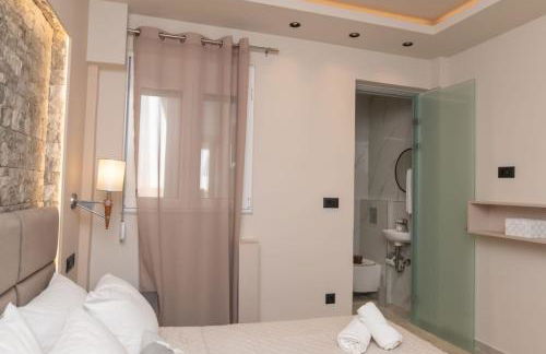 St Paul 25 Urban Apts - Foto 25