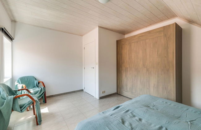 Cottage on Sheep Farm With Gelateria - Foto 6