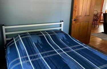 Lake Wisconsin Resort - Foto 30