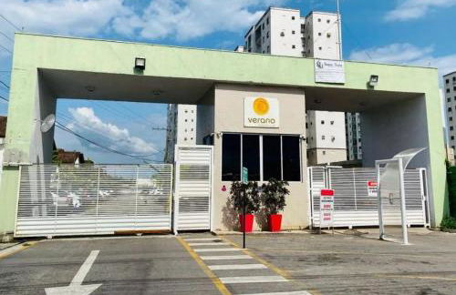 Apartamento COP 30 , próximo ao evento - Foto 17