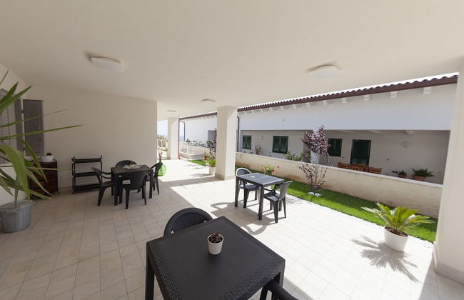 Ofra Matera - Foto 51