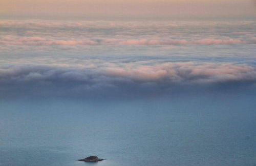 Casa rural “Ca Robert” - Foto 49