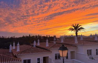 Casa Cristovão - Vila Castelo House 28 - Ferragudo am Atlantik - Foto 12