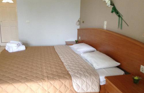 Smile's Studios - Photo 25