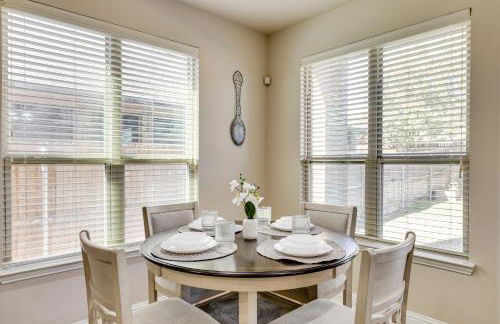 3,000-Sq-Ft Family Home in Anna with Game Room! - Photo 10