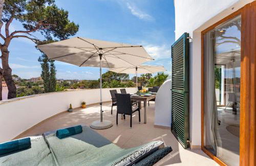 Villa Redonda - Foto 20