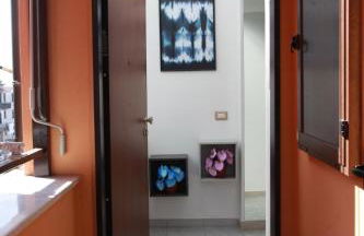 Casa corrado - Foto 14