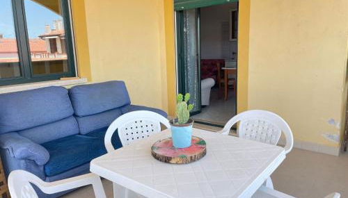 Home Le Castella - Foto 3