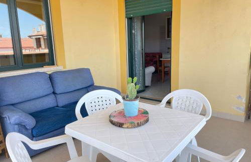 Home Le Castella - Foto 3