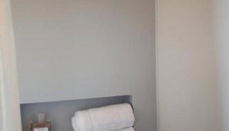 C A S A A D E L E per una vacanza in semplicità e relax - Foto 3