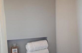 C A S A A D E L E per una vacanza in semplicità e relax - Foto 3