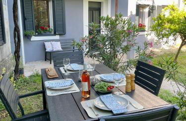 Villa Annika - Foto 25