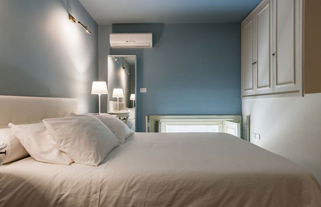 Ferrini Home Residence 150 - Foto 67