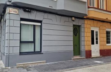 Comodidad cerca de la playa.. a un paso de todo! - Foto 35