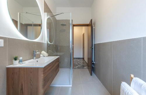 GuestHost - Roomy Apartment near UniBo & Porta San Donato - Photo 27