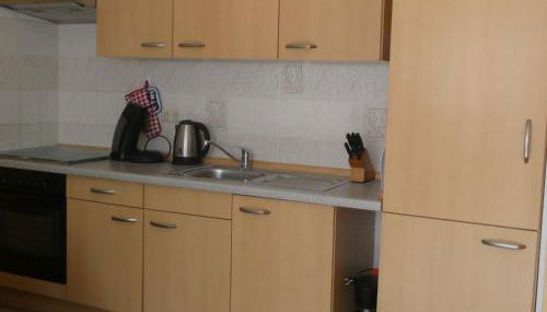 Fewo Rügen Böttger - Foto 5