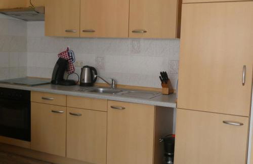 Fewo Rügen Böttger - Foto 5