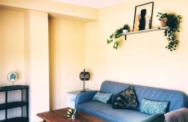 Almamater salamanca - Foto 7