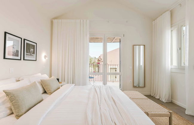 Villa Aria - Foto 17