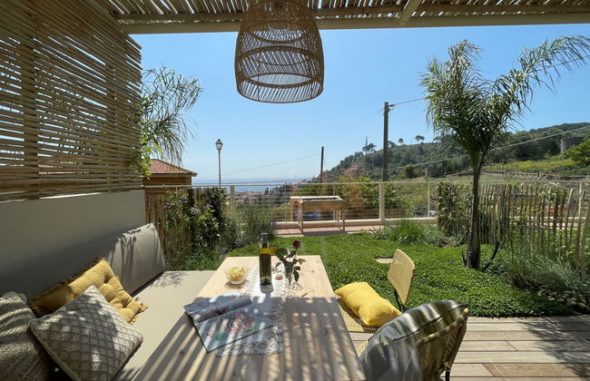 Casa Mia 4 - Photo 29