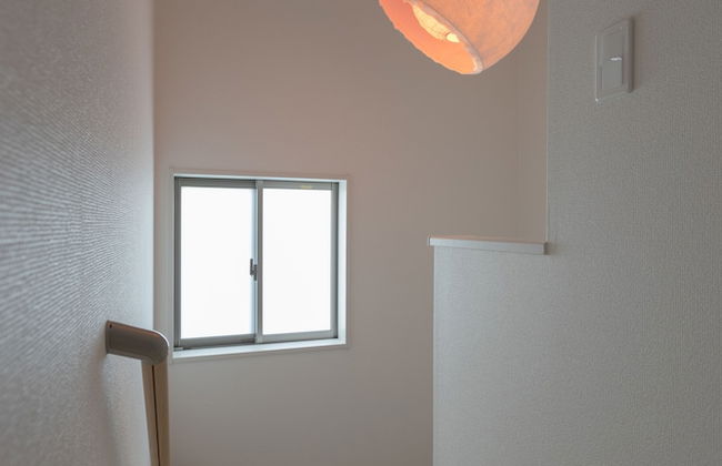 Condominium Palace Resort Chatan II - Foto 22