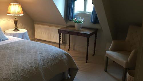 School House - Foto 5