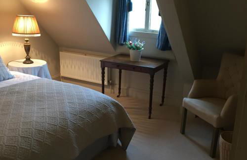 School House - Foto 5