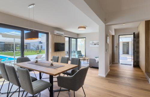 Villa Bella & Chiara by Interhome - Foto 20