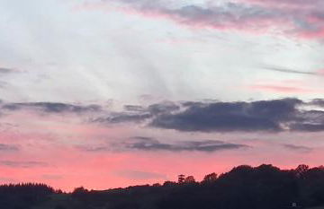 Ferienhaus Dreier-Ley - Foto 14