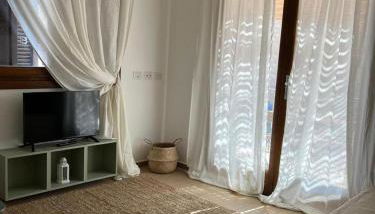 Appartamento Pelasgi - Murta Maria - Photo 3