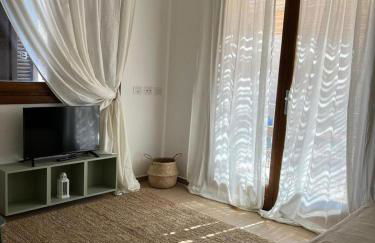 Appartamento Pelasgi - Murta Maria - Photo 3