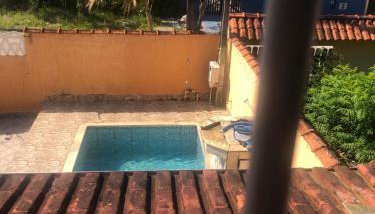 Casa praia Itanhaém - Foto 4