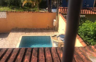 Casa praia Itanhaém - Foto 4